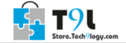 Get online Valuable Product and Services At Store Tech9logy, 0956030227