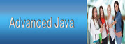 Advance Java Training Institute in Gurgaon,  Advance Java Training 
