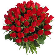 Top online florists in India