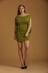 Party & Club Dresses for Women