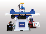  Professional Automatic Surface Grinding Machine Manufacturer