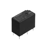 10A SPST-NO 5VDC Miniature PCB Power Relays - ALQ305