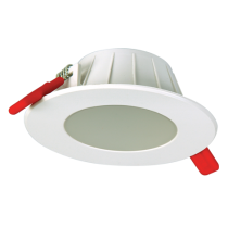 Ceiling Lights at Wholesale Price