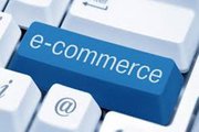 Required E-commerce Executive