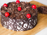 Looking For Same Day Cake Delivery In Gurgaon? Try Bakingo!