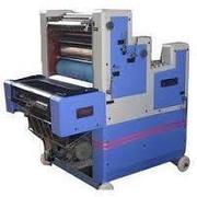 Buy Mini Offset Printing Machine in Faridabad