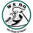 Wedoshoes – Shoes,  Jacket Repair and Handbag Cleaning and Conditioning