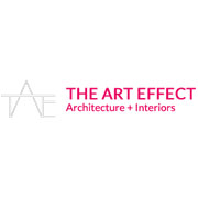 The Art Effect - Interior Designer in Delhi and Gurgaon