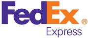 Fedex International Shipping Gurgaon,  India