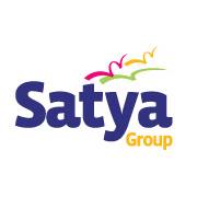 Satya Group - Leading Real Estate Developer Gurgaon
