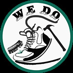 Shoe Washing Company For Repair,  Care and Laundry - Wedoshoes