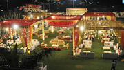  Tent Services Panchkula At therituals