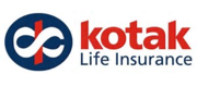 Kotak Life Insurace 