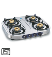 Gas Stove Online by glen