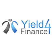 Yield4 finance: Customer Value Chain 