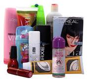 Online Beauty Products Faridabad