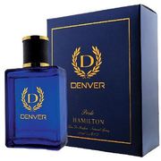 Best Place to Buy Perfume Online