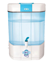 water purifier price in india 