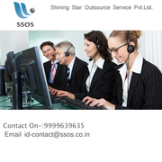 SSOS Leading Facility Management Services In Gurgaon