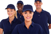 Shining Star Outsource Pvt.Ltd “Facility & Housekeeping Services,  Gurg