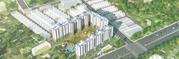 2/3 bhk apartment available for sale sohna south gurgaon sec-11