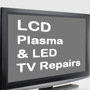 Tv repair in gurgaon