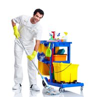 Shining Star Outsource Providing “Housekeeping services Gurgaon”