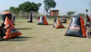 day picnic spots near gurgaon