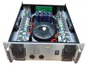 DX 6050 Amp repair in karnal