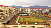 Flats For sale in DLF valley Panchkula