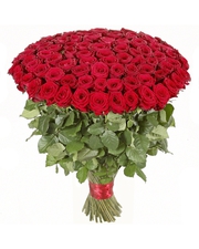 24 Hours Florists - Gurgaon Florist