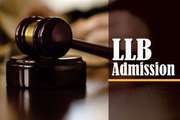  “WHY LLB COURSE PLAYS A CRUCIAL ROLE IN ALL AND SUNDRY LIFE”