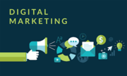 Digital marketing course in ROHTAK