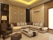 Furniture Design Service in Chandigarh