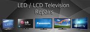 TV Services in Gurgaon