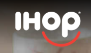 IHOP India offers pancake,  waffles,  eggs,  crepes and smiles daily