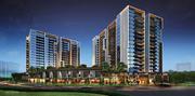 Apartments /Flats For Sale In Sector 65 Gurgaon - M3M 65th Avenue