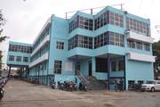Best School in Panchkula|Best CBSE school in Tri City