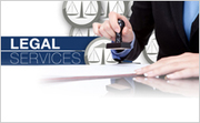 Divorce Lawyer in Gurgaon,  Delhi NCR - Kiran Ashri