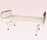 hospital furniture manufacturer