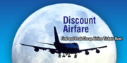  Tours and Flights Provided in Low Rates affordable to your budget.