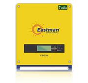 Home Inverters at Affordable Prices in India
