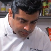 Chefs & Cooks in Gurugram - Other services