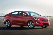 Hyundai Cars in India - Cars for sale,  used cars for sale