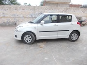 swift vdi 2011 for sale - Cars for sale,  used cars for sale