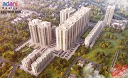Adani Sector 99A Gurgaon – Affordable Flats in Gurgaon for Sale!