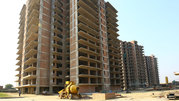 RPS City Auria | 3 BHK Flats in RPS Auria | RPS Auria Faridabad  