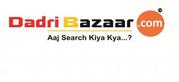 DadriBazaar.com | Local Search for Travel