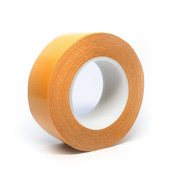 Manufacturer company of BOPP tapes 