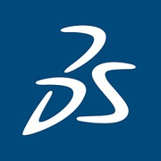 3d Modeling Software  -  Dassault India Blog